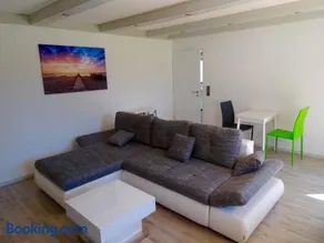 Ferienwohnung Piller 4 Sterne - Image 2