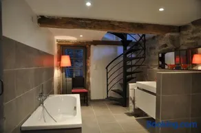 Le Jardin de Beauvoir - Image 5