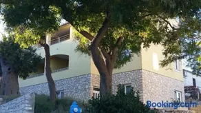 Apartments Buturić - Image 1