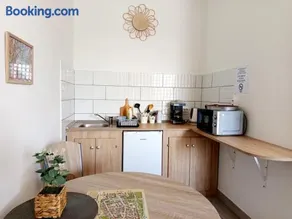 Panoráma Apartman - Image 3
