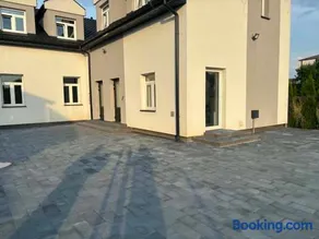 Apartamenty nad Zalewem - Image 1