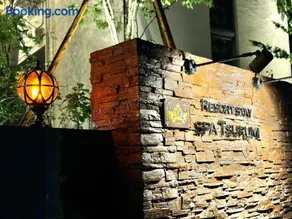 Beppu Onsen Resort Stay SPA TSURUMI - Vacation STAY 48223v - Image 2