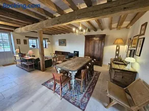 Gîte de la petite touche - Image 3