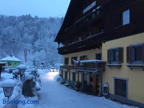 Klammer Gasthof - Image 3