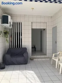 Casa Brisa 2 - Image 5