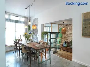 Beachhome Scheveningen - Image 2
