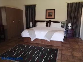 Nooitgedacht Trout Lodge - Image 2