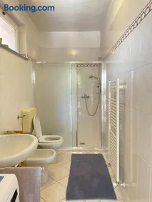 Casa Mare Blu codice CITRA OO9O34 LT 1168 - Image 3