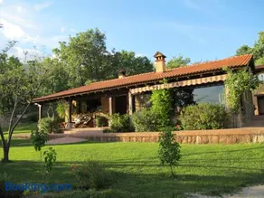 Hotel Rural El Camino - Image 2