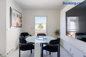Maison bord de mer - Image 2