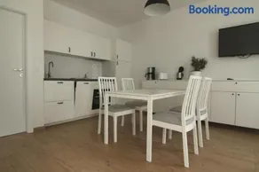 Ostseeresidenz Wischuer Wohnung 17 - Image 3