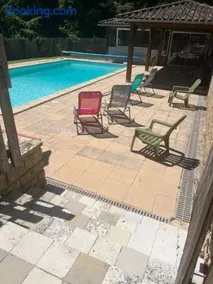 Le Clos Périgourdin - Image 3