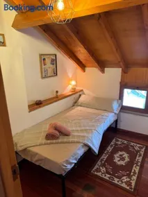 La casa Azul - Image 4
