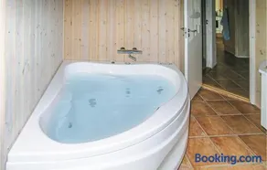 Holiday Home Tørvevej - Image 5