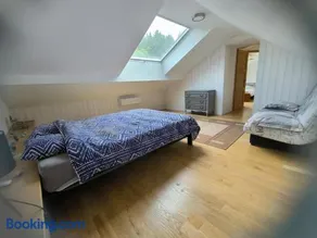 Maison de campagne - Chez Félicien - Image 2