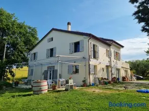 Casale San Francesco - Image 1