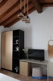 Podere La Saliciaia - Image 4