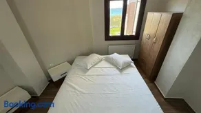 Athos Villas - Image 2
