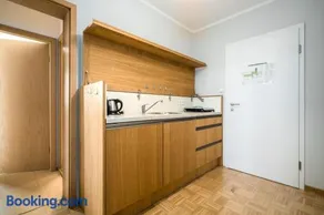 Ferienappartement-Sommerwind-2 - Image 5