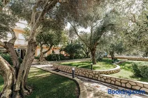 Resort Trcol - Image 5