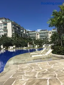 Le Parc Residential Resort - Image 2