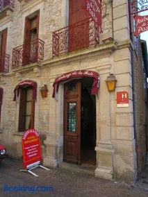 Auberge de la Poste - Image 2