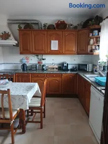 Casa Afonso - Image 2