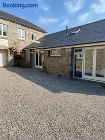 Cornish Billys Barn - Image 4