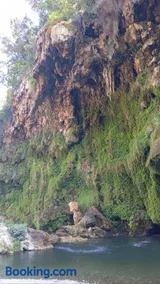 Sa Burra Guest House - Image 4
