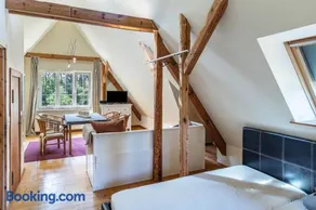 Ferienwohnung Für 6 Personen 80 M² - Image 4