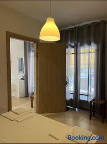 Marco's Appartments - Image 3