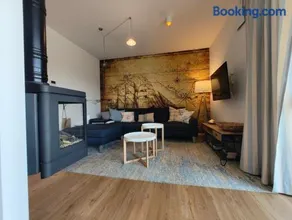 Skipper Apartment 651 - Image 1