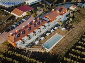 Casinhas de Santo António - Image 1