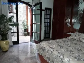 Gallardin Palace Hotel - Image 3