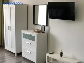 Terra Guest House - Image 1