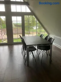 Penthouse deluxe - Image 4