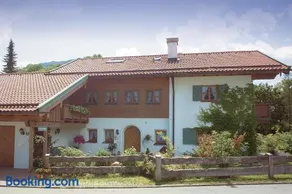Haus Gstatter inkl. Chiemgaukarte - Image 2