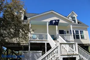 1304 E Ashley - Image 1