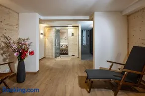 Haus Bergwelten - Image 4