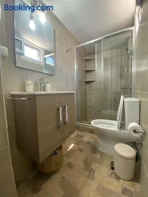 Apartments Anna - Image 3