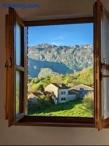El Llagarin - Image 5
