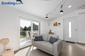 Apartment Eros - Image 5