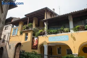 La Casa del Comandante - Image 4