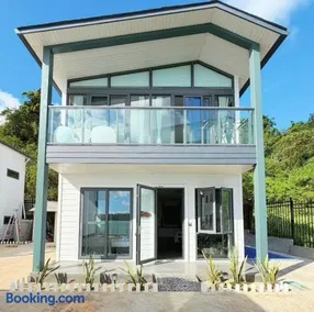 lake view apartment 湖畔别墅 - Image 3