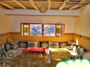 riad atlas imnane - Image 1