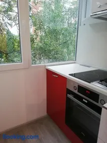 Apartment Ani - Image 5