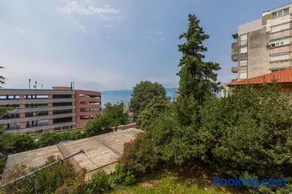 Riviera - Image 2