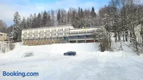 Ośrodek Wczasowy Kłos - Image 2
