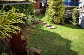Yamba Towers 2 - Image 1