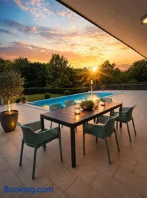 Villa Heaven Green - Image 2